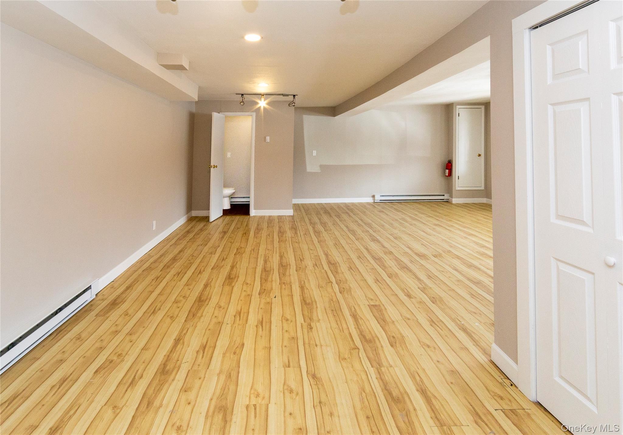4789 Route 22 Unit: 3 SF