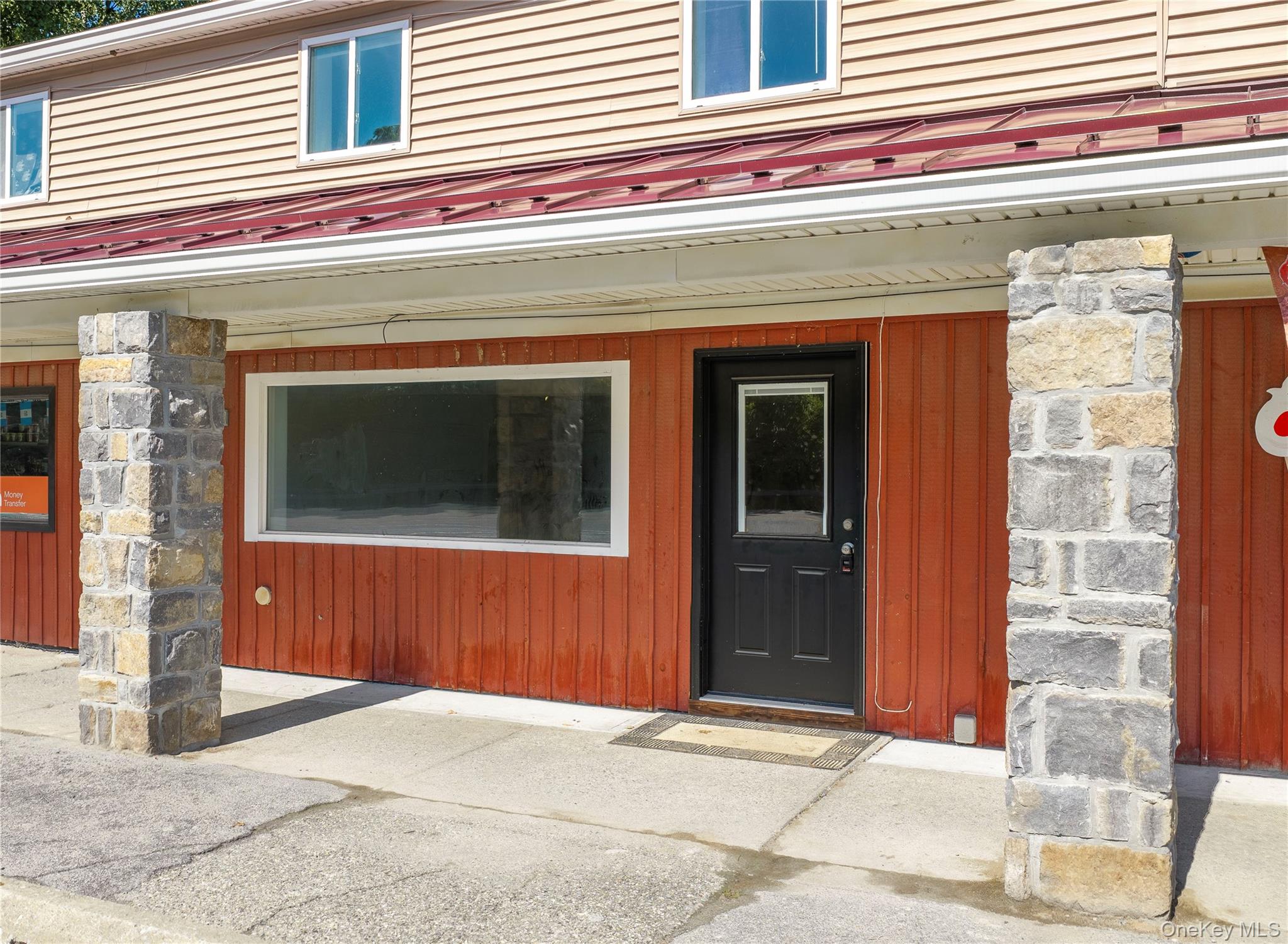 4789 Route 22 Unit: 3 SF