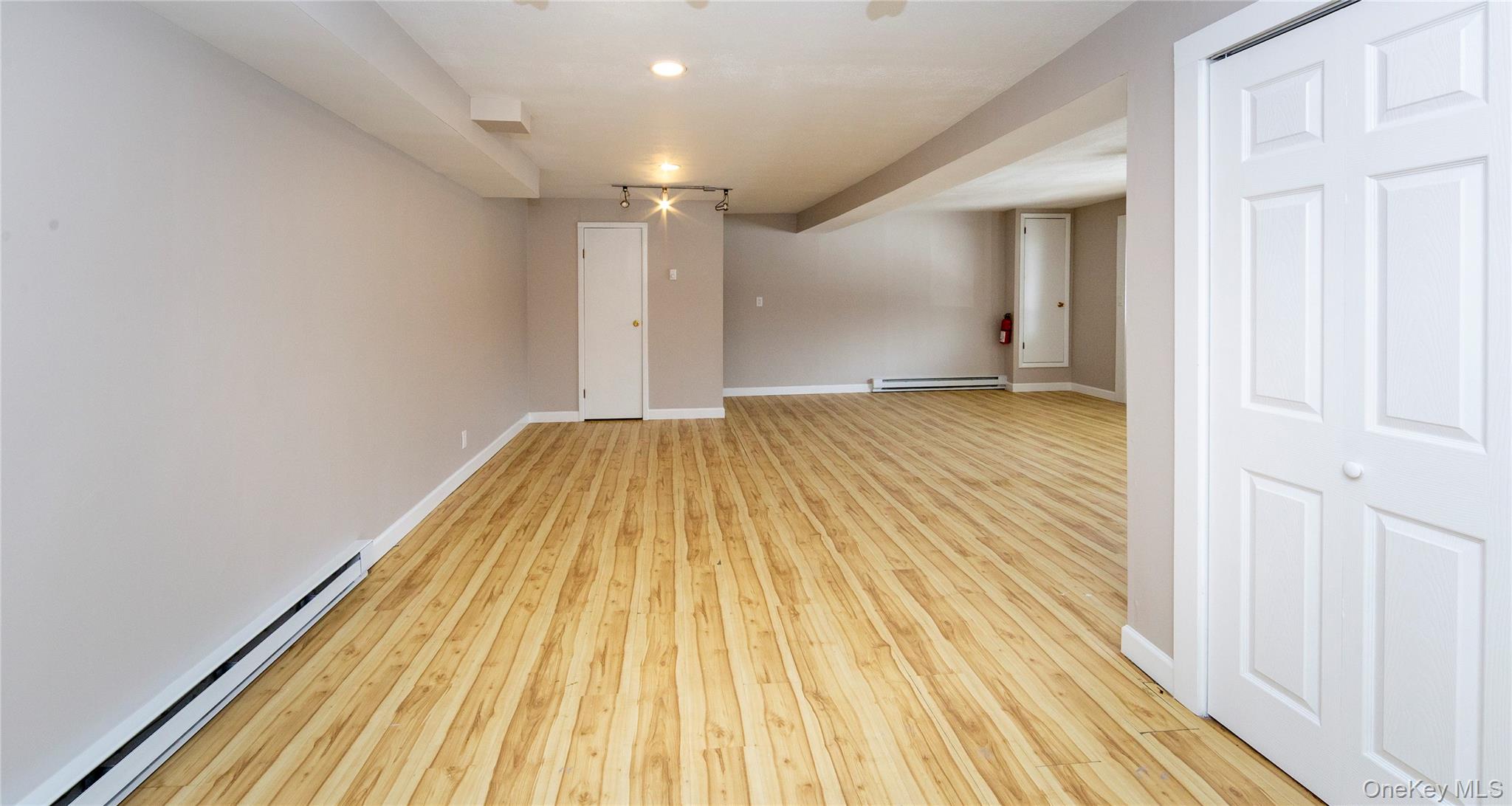 4789 Route 22 Unit: 3 SF