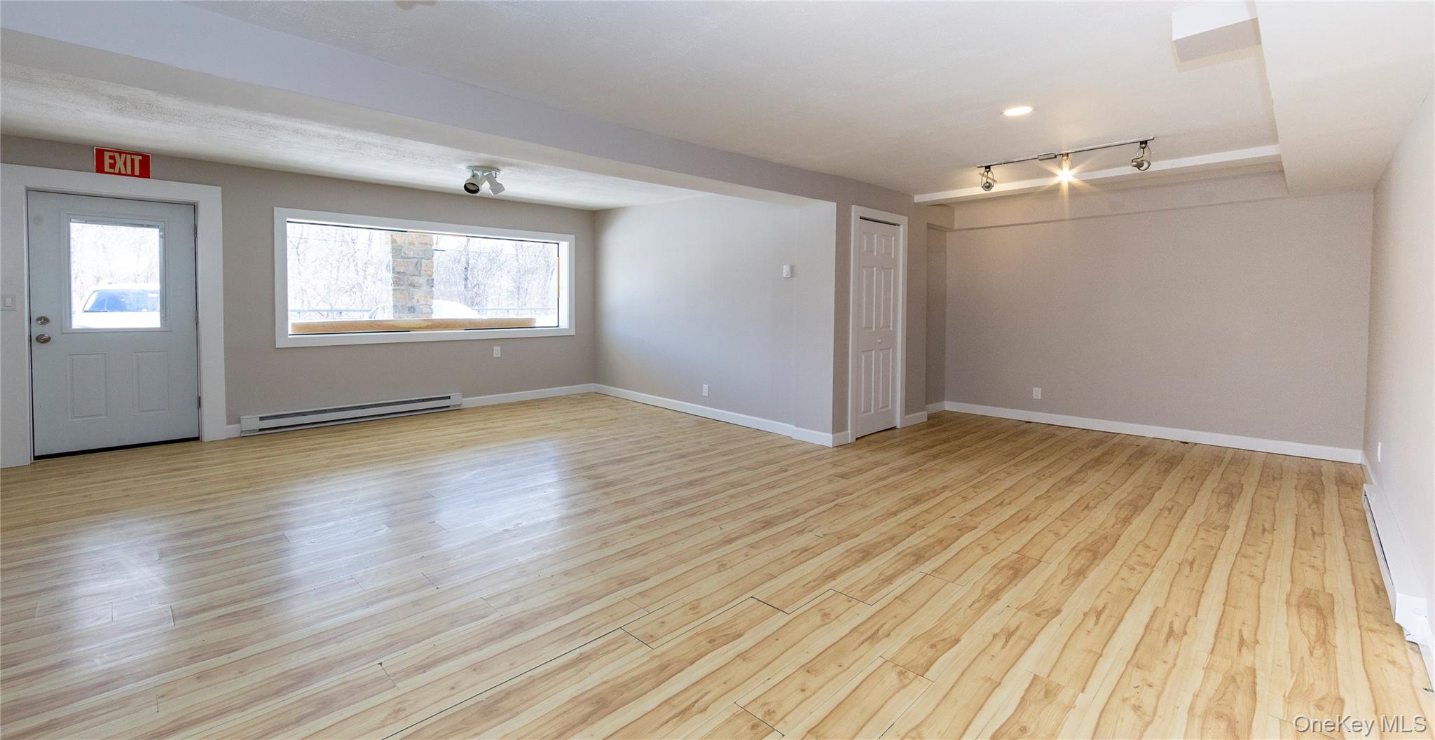4789 Route 22 Unit: 3 SF