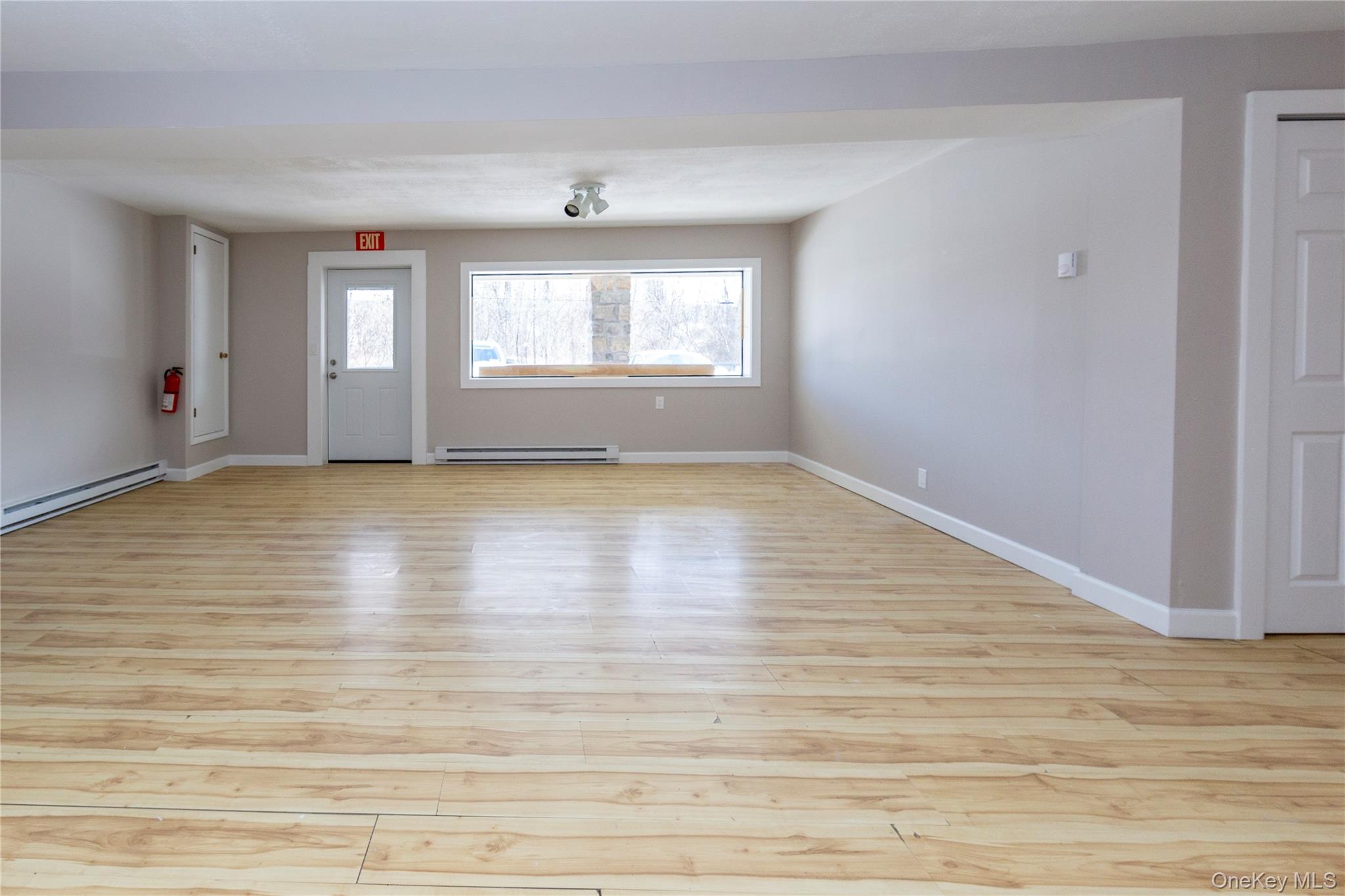 4789 Route 22 Unit: 3 SF