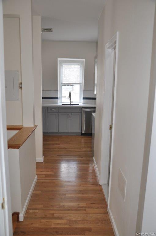 11-13 Edgemont Road