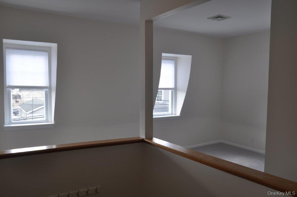 11-13 Edgemont Road