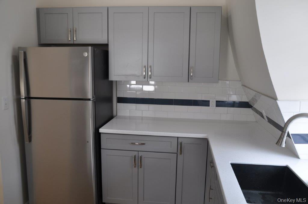 11-13 Edgemont Road