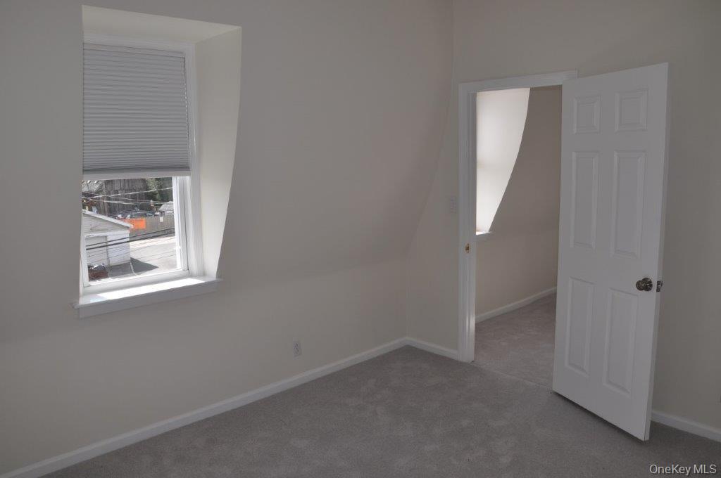 11-13 Edgemont Road