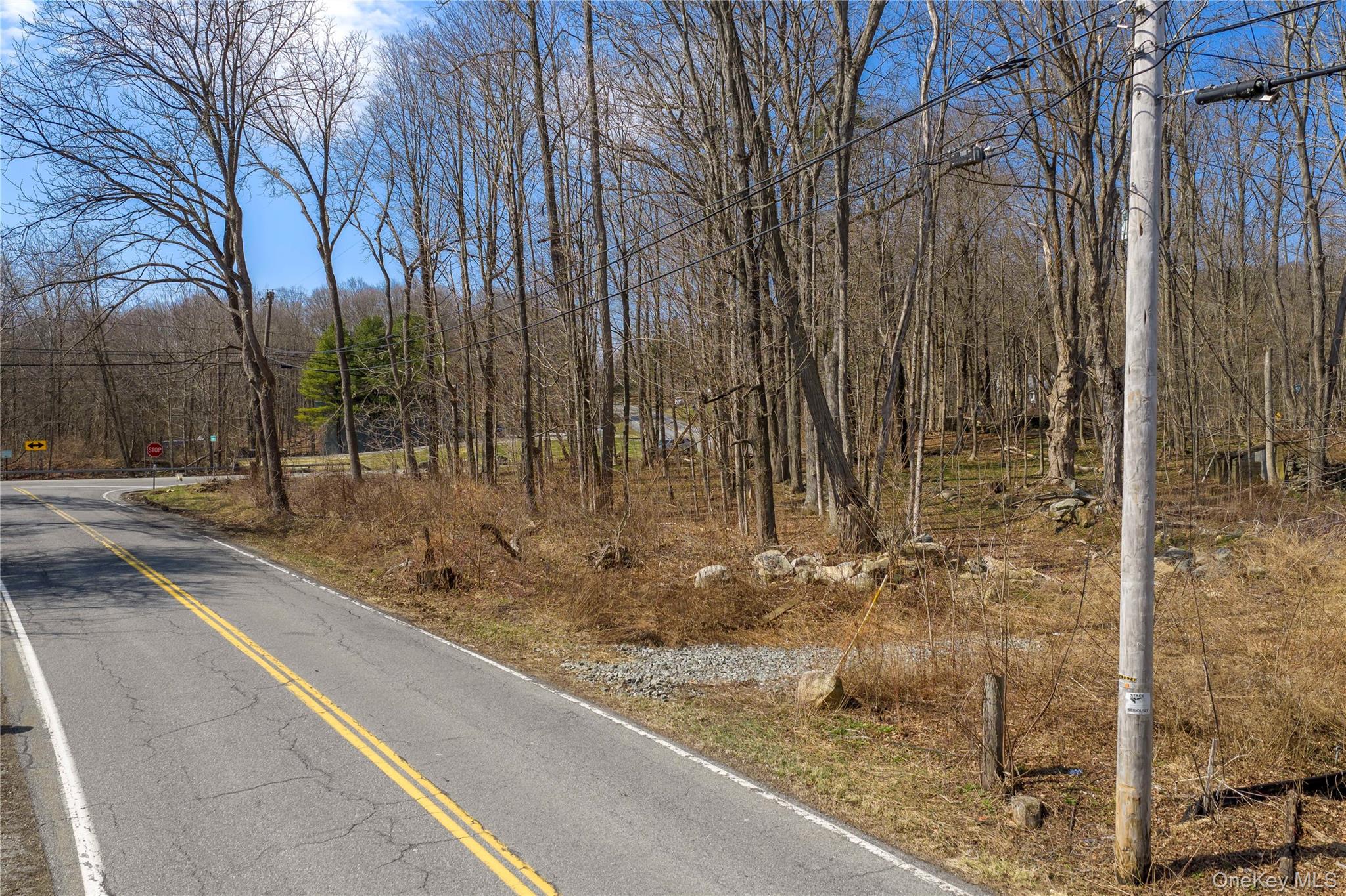576 Holmes Road