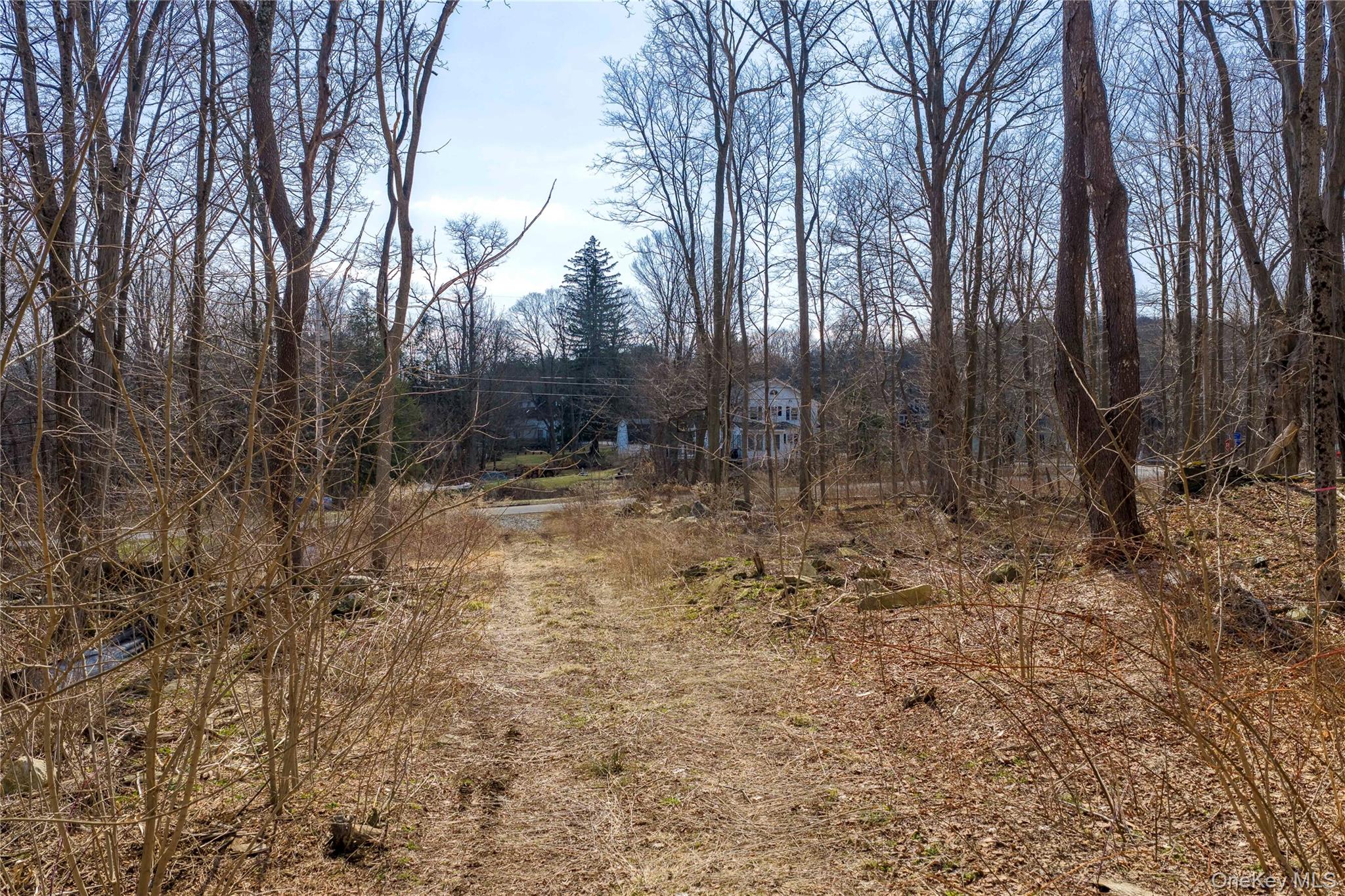576 Holmes Road