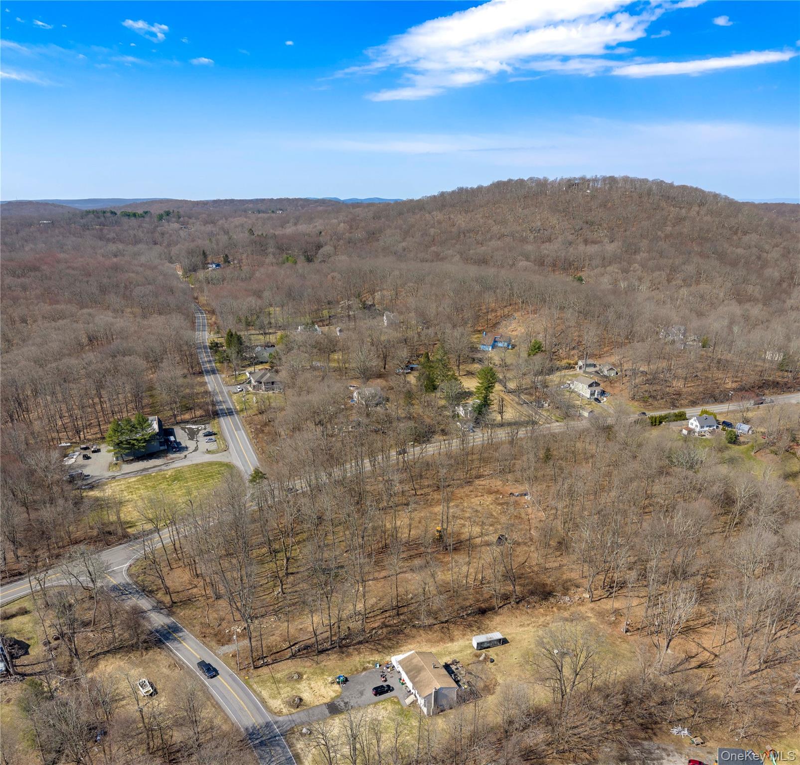 576 Holmes Road
