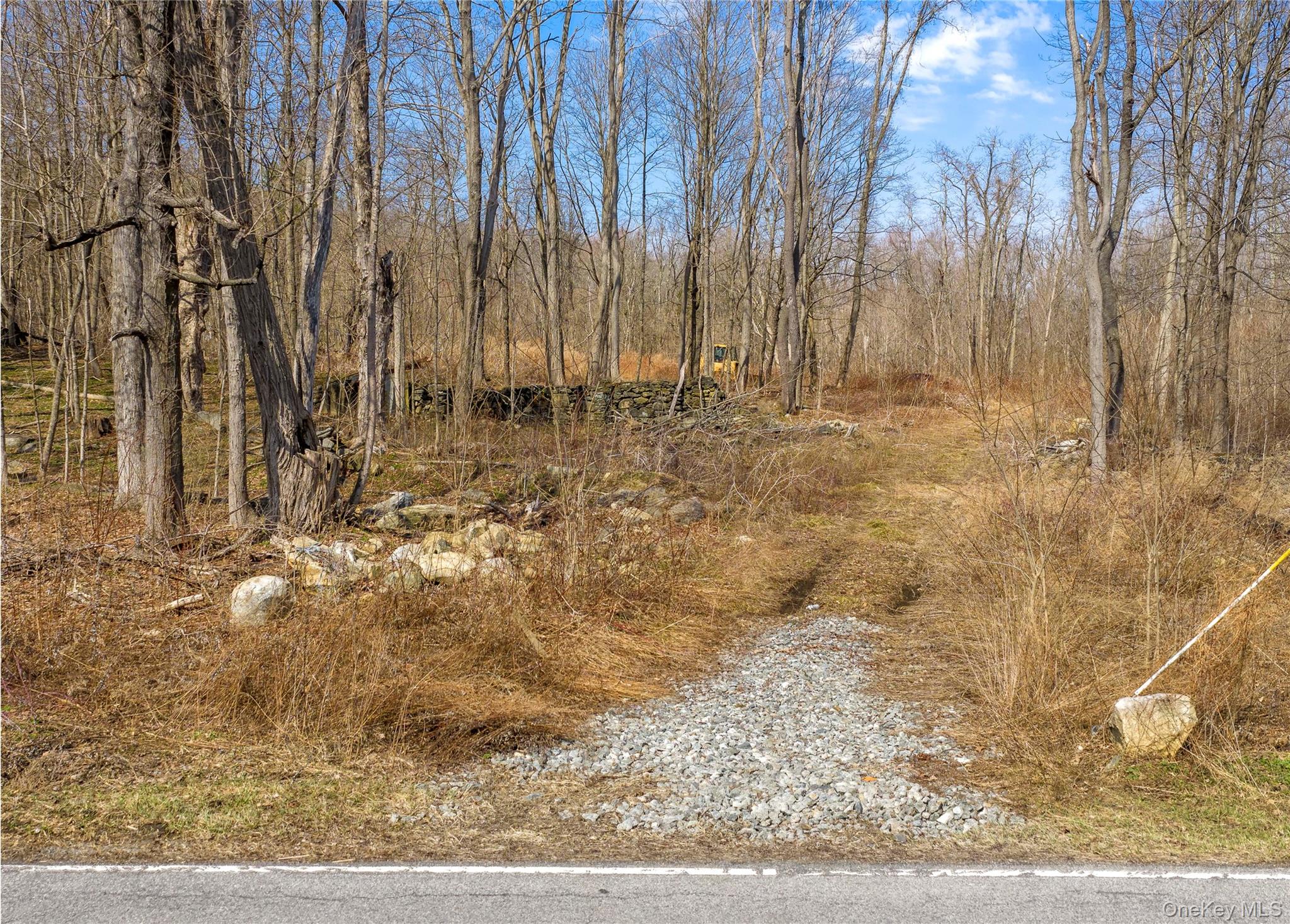 576 Holmes Road