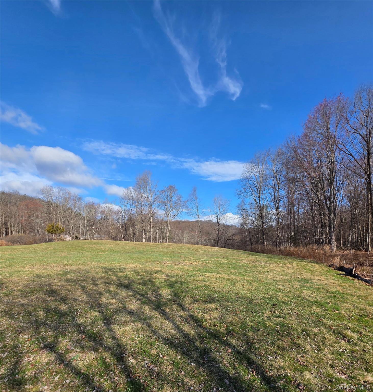 8 Taber Lot 1 Road