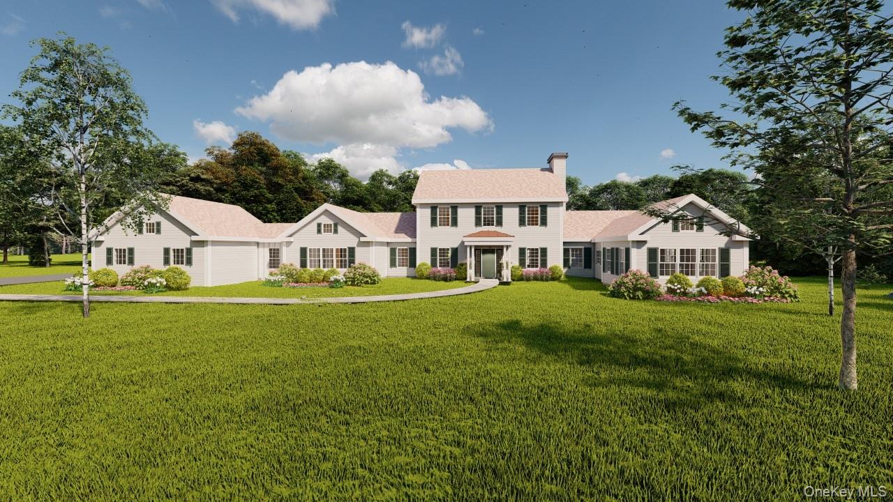 8 Taber Lot 1 Road