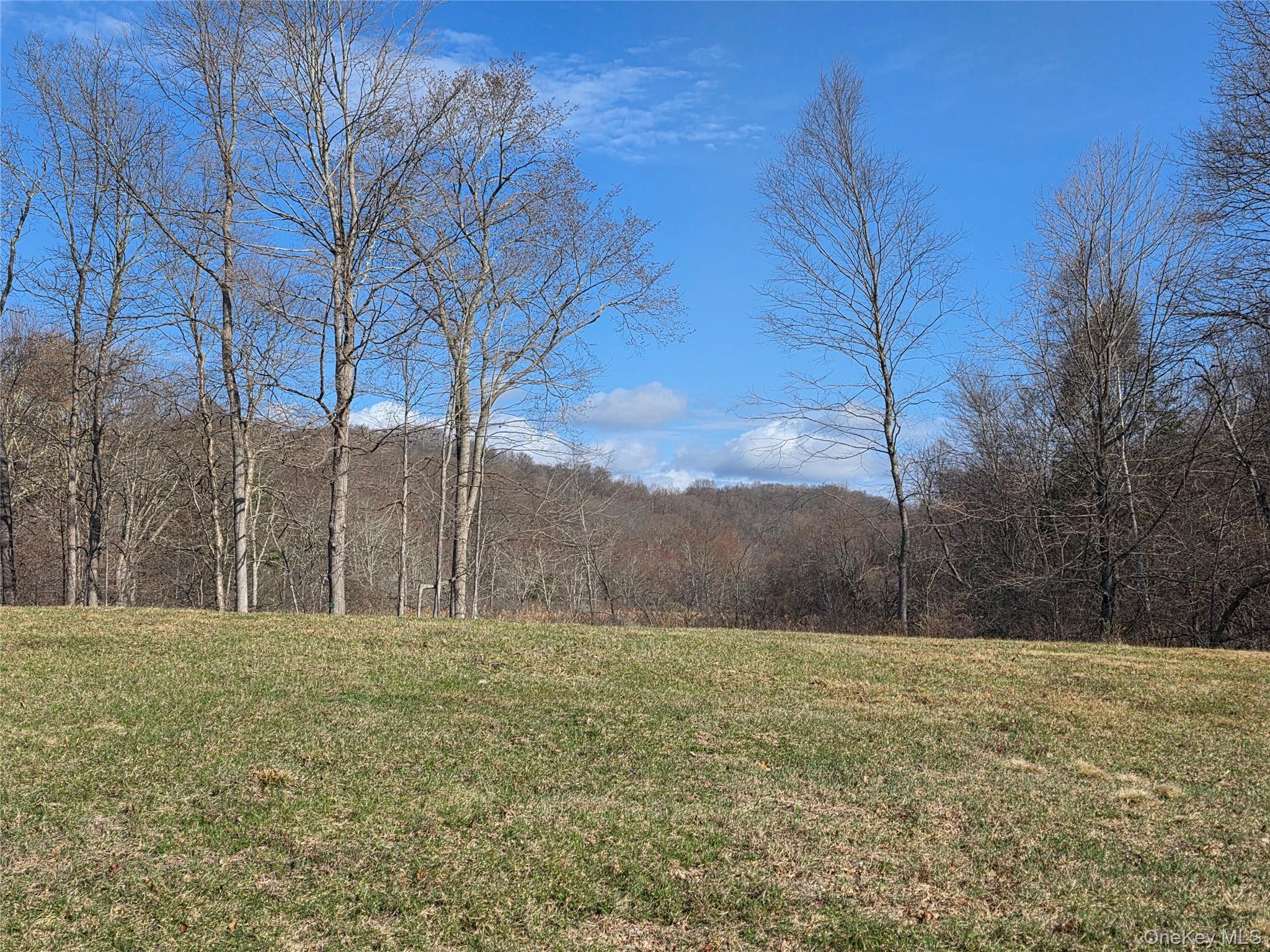 8 Taber Lot 1 Road