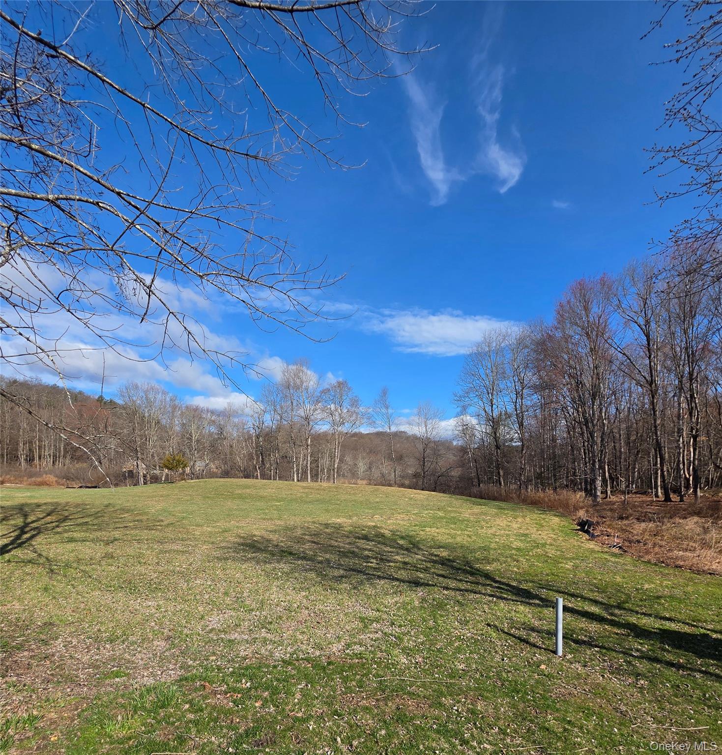 8 Taber Lot 1 Road