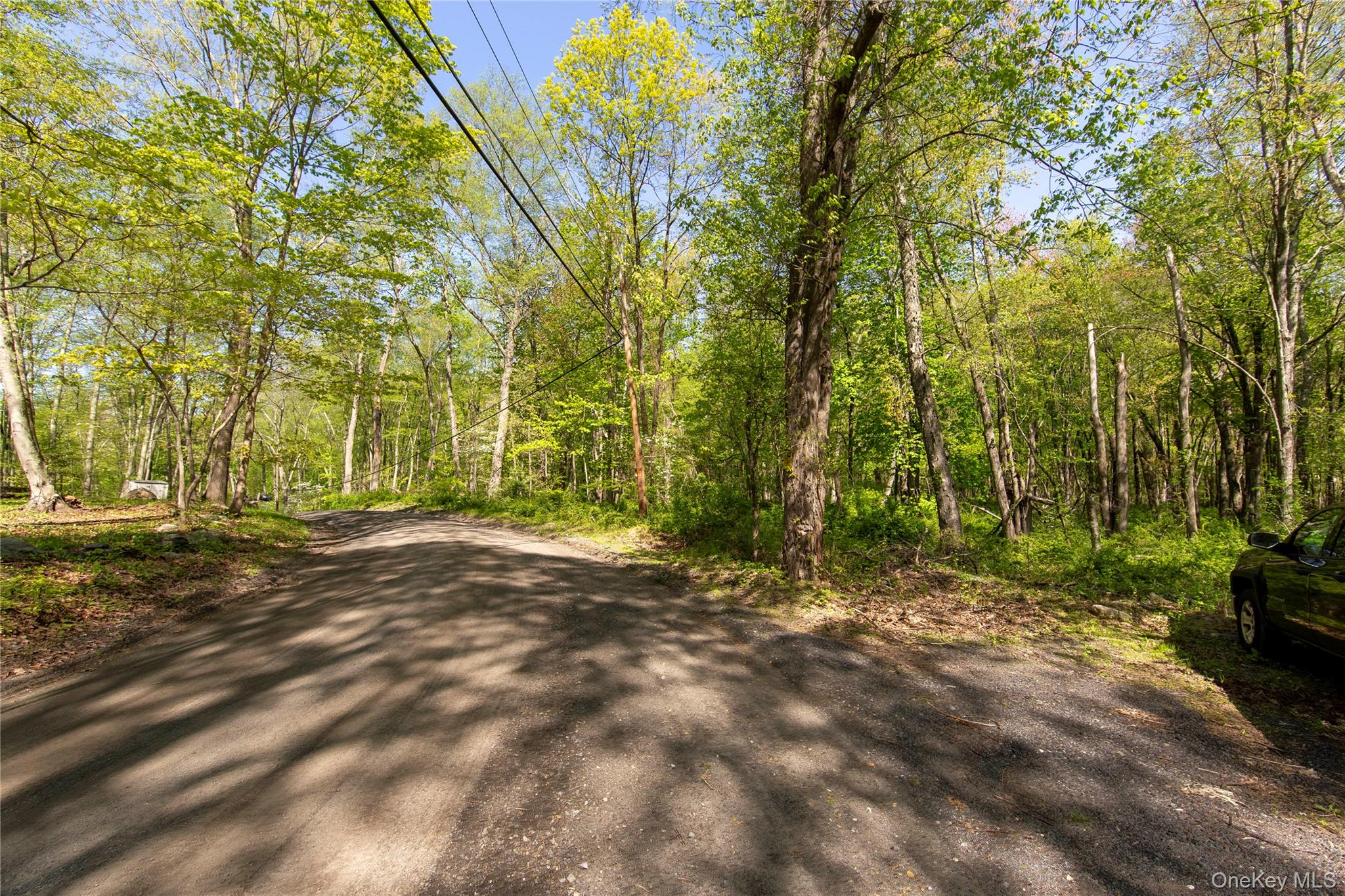 298 Nash Road