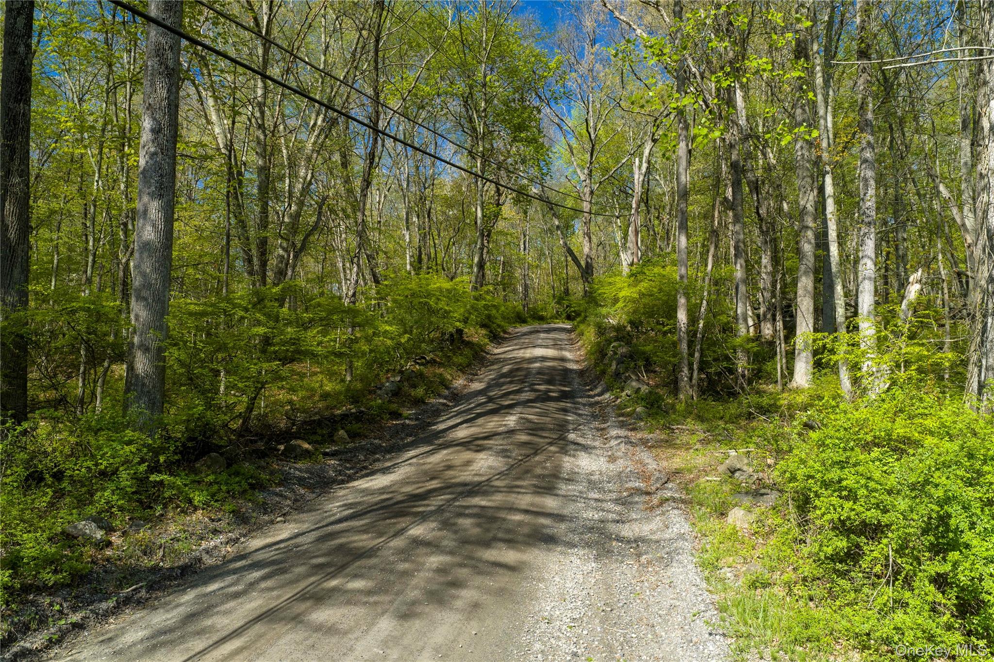 298 Nash Road