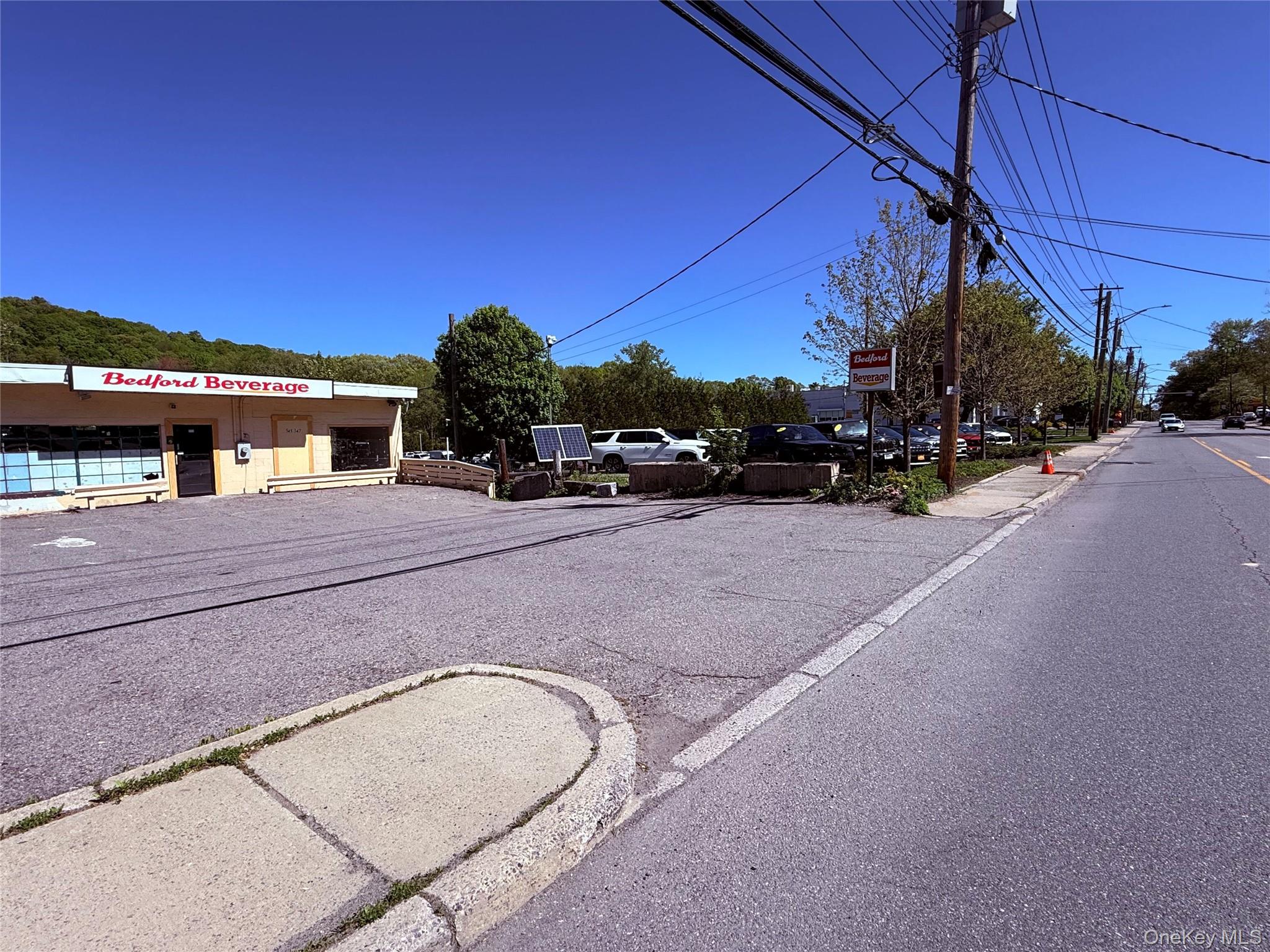 545-547 Bedford Road