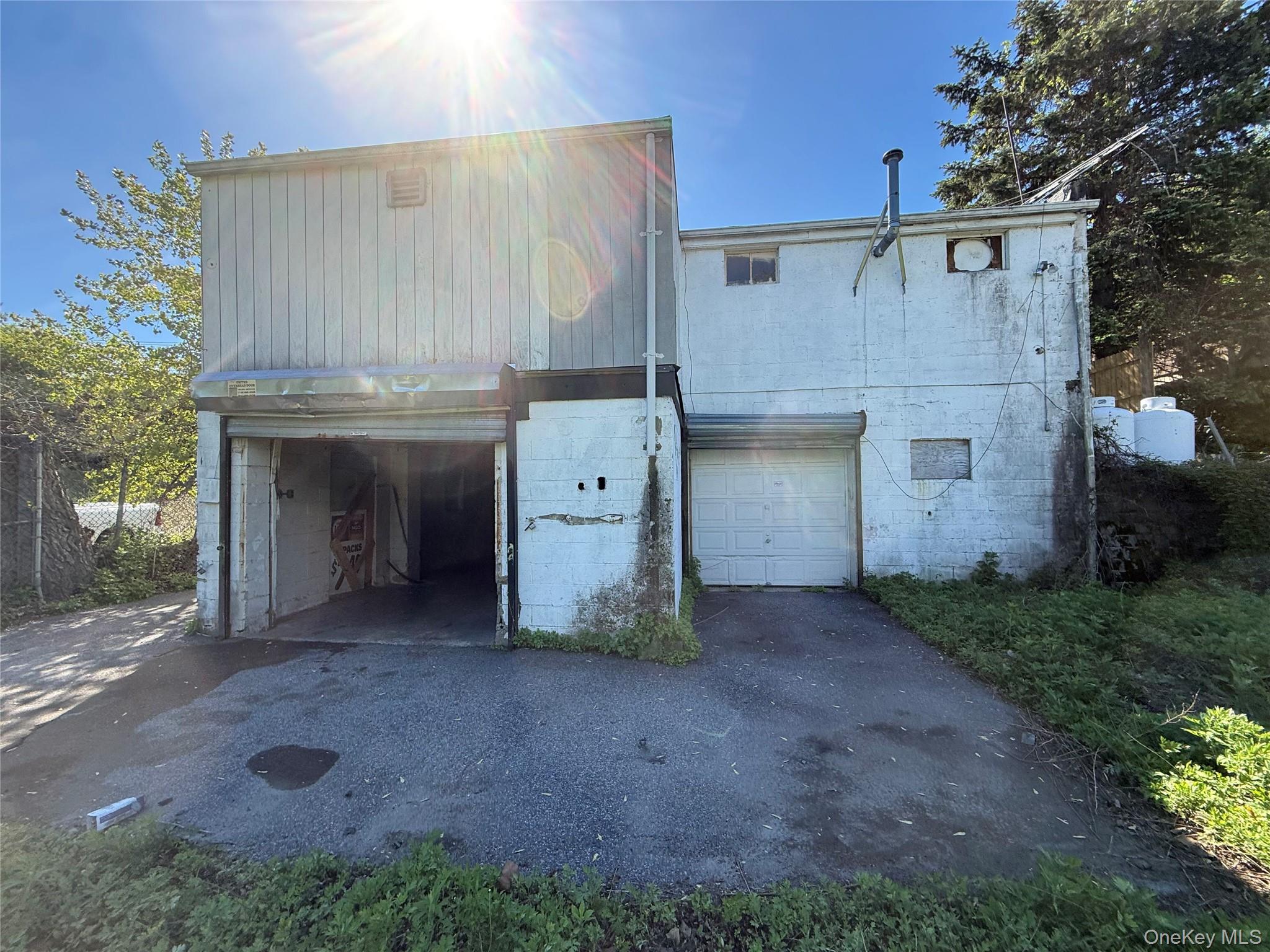 545-547 Bedford Road