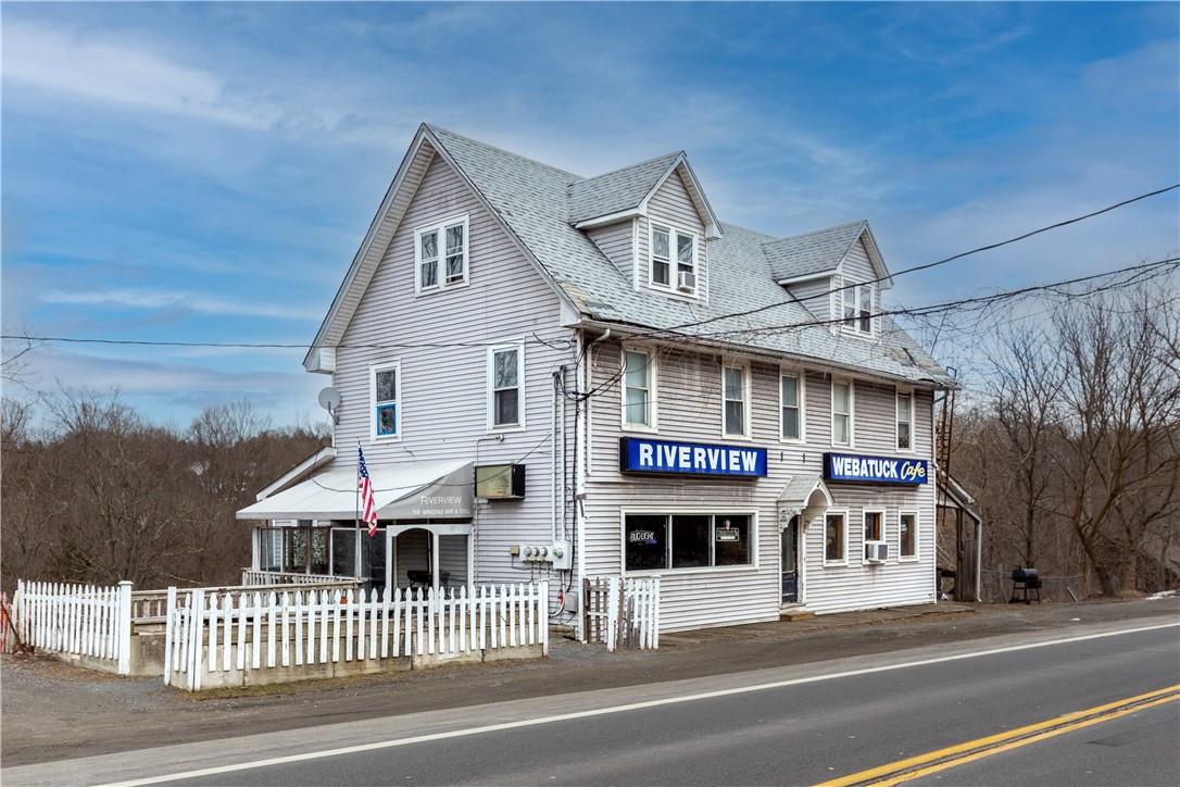 6521 Route 55