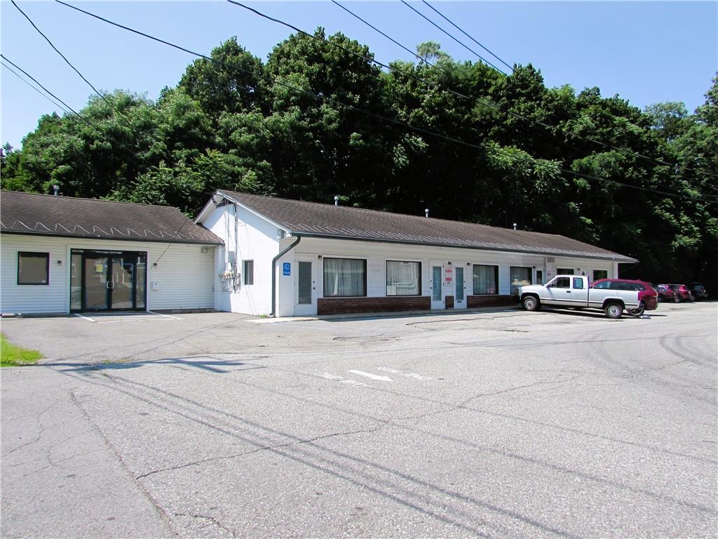 4 D Oak Street