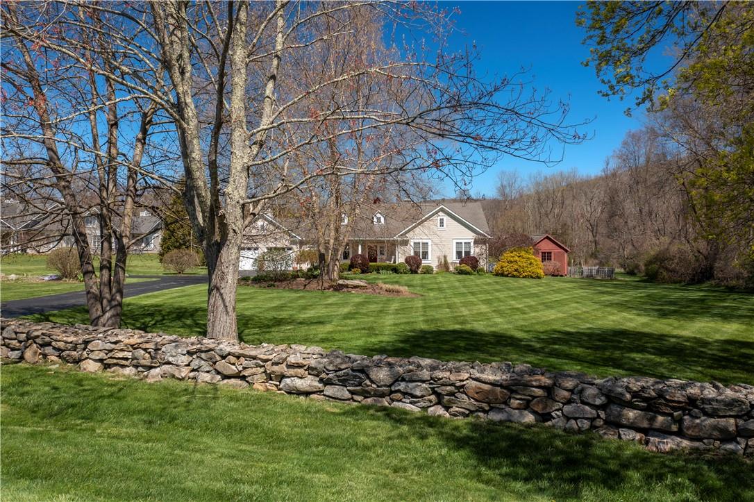 32 Meadow Brook Lane