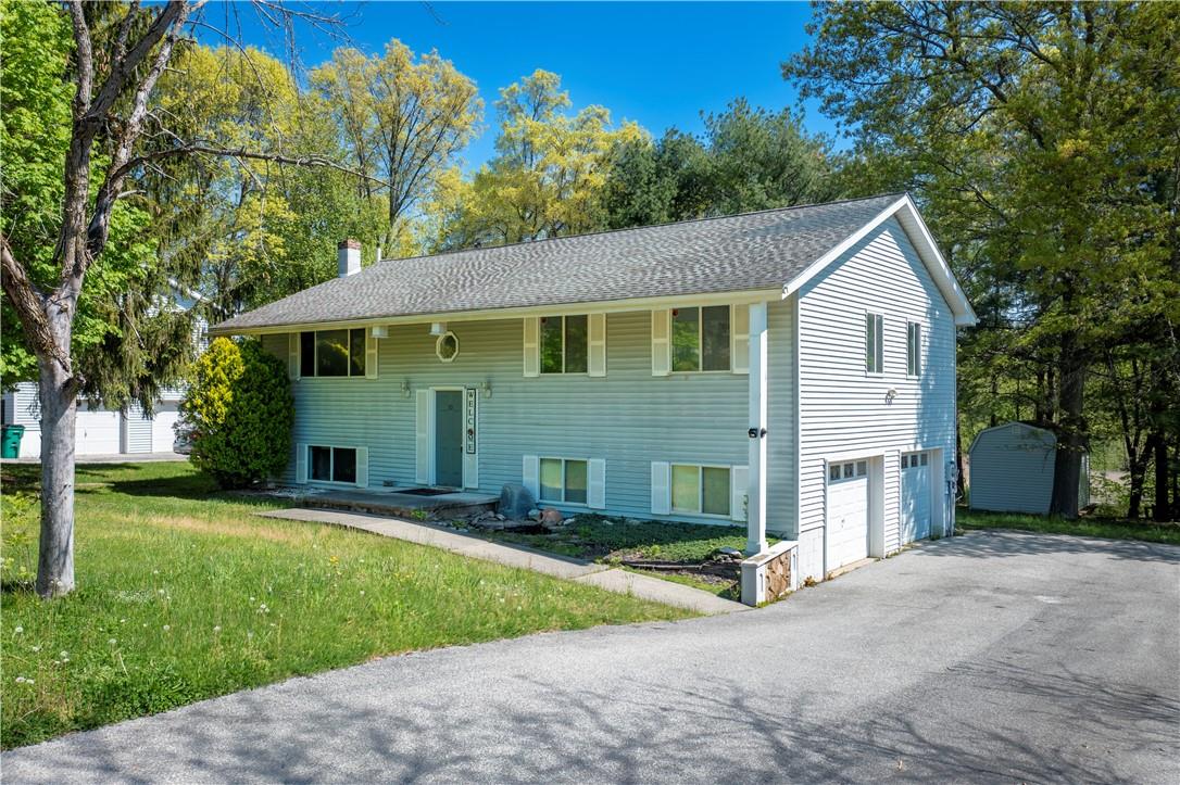 30 Kendell Drive