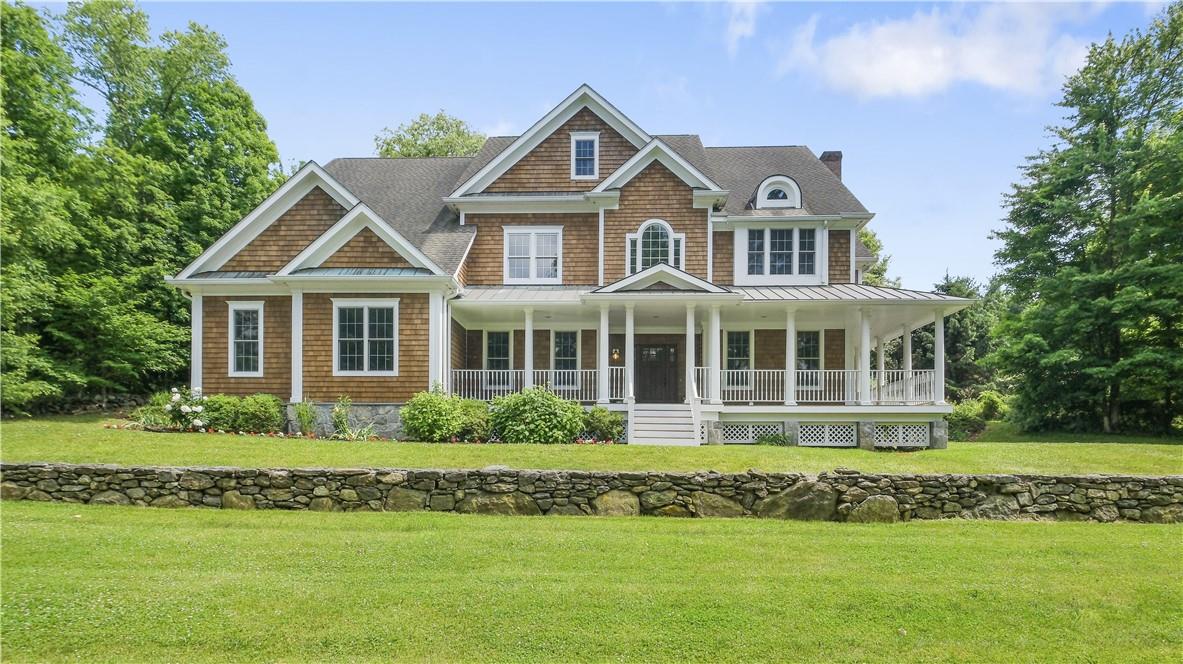 32 Tea House Lane