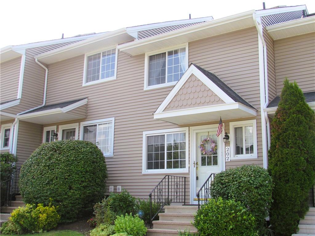 202 Covington Green Lane