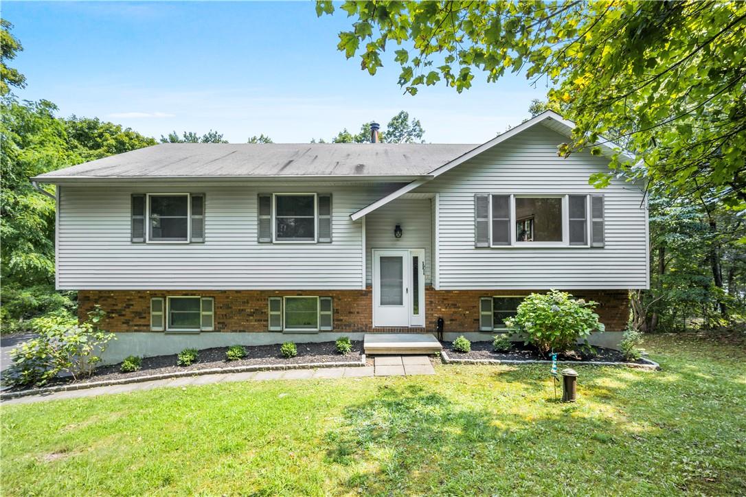 184 South Road