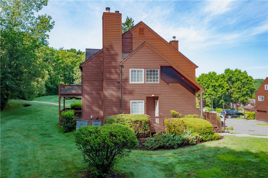501 Orchard Hill Lane