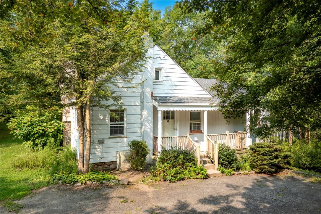 79 N White Rock Road