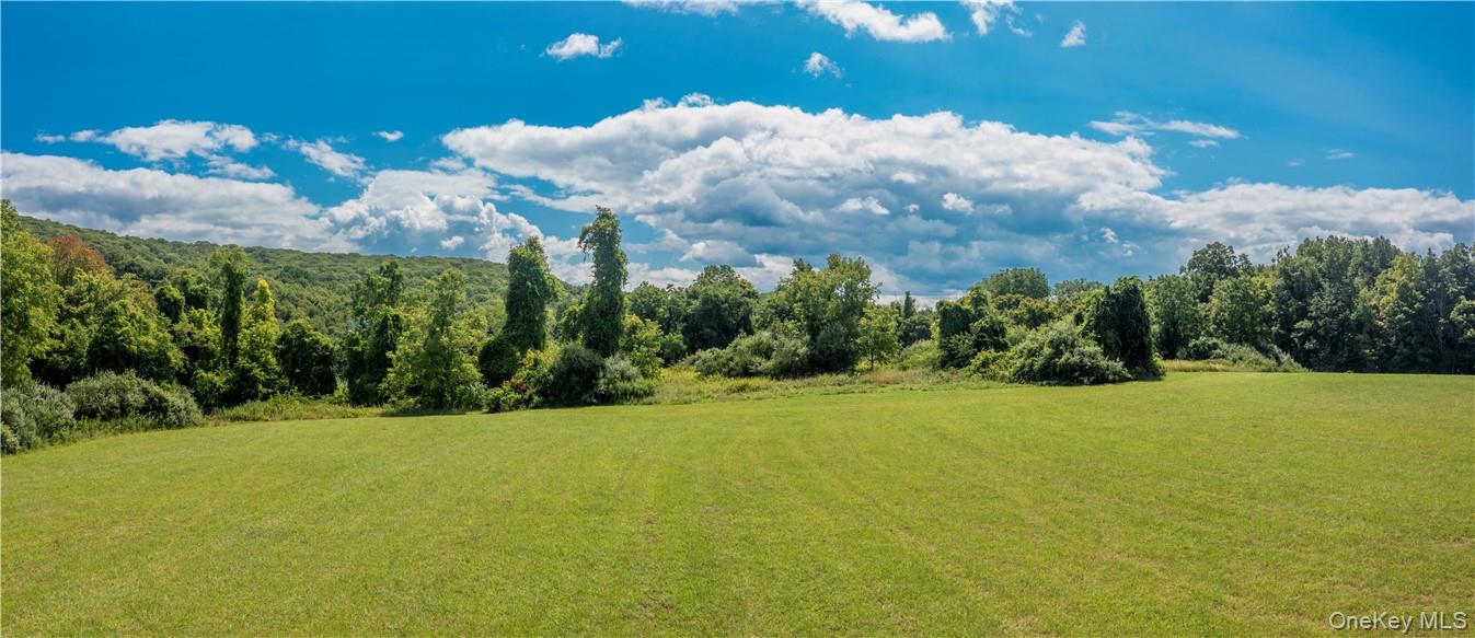 245 Birch Hill Road
