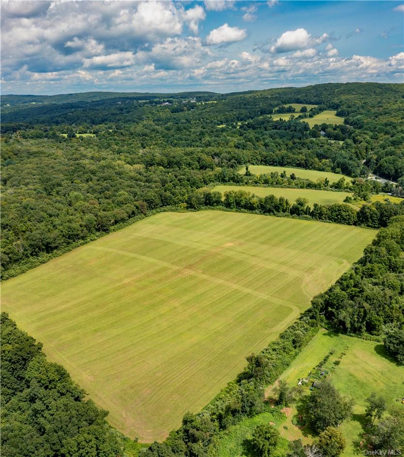 245 Birch Hill Road