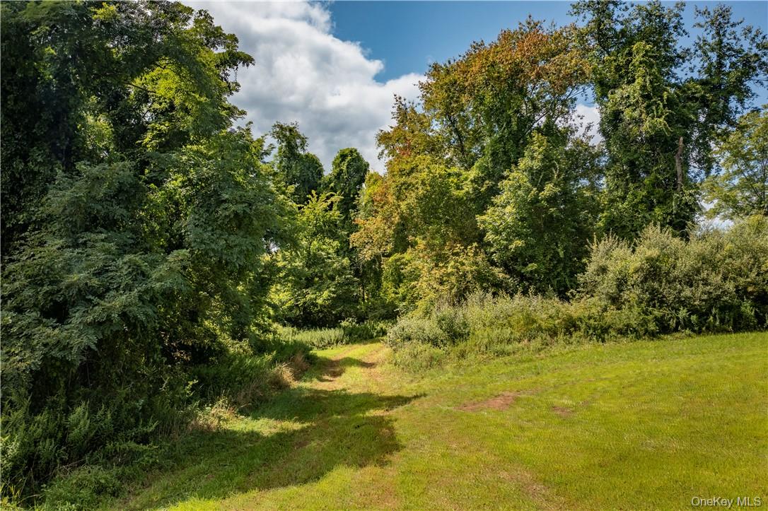 245 Birch Hill Road