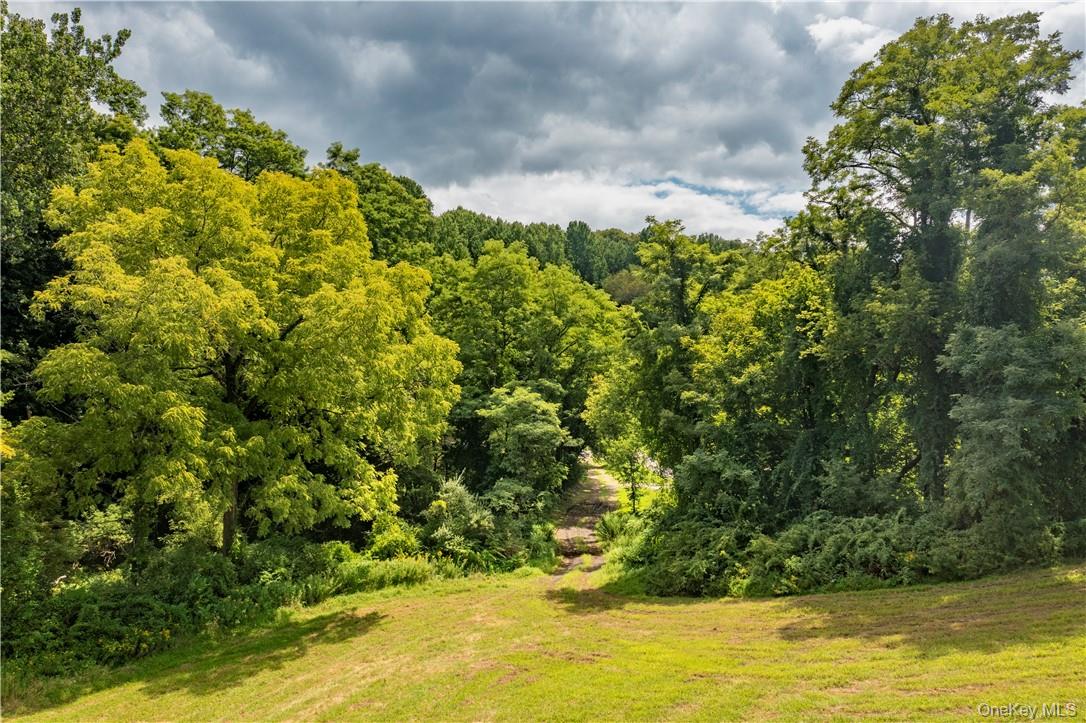 245 Birch Hill Road