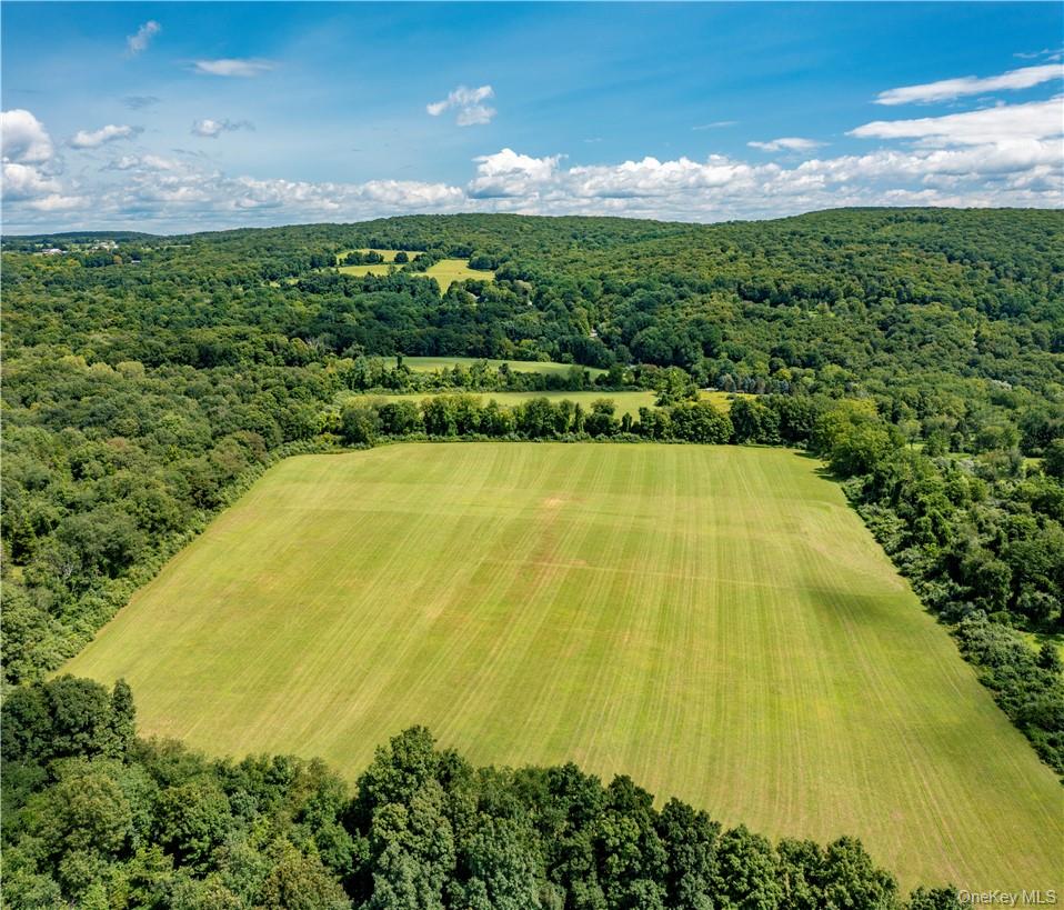 245 Birch Hill Road