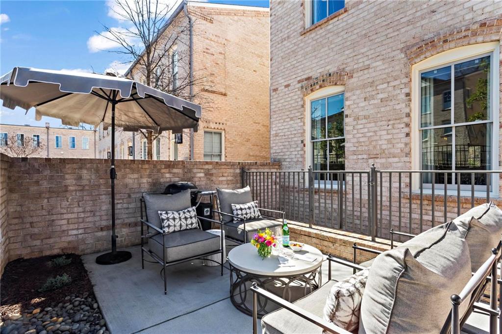 3475 Landen Pine Court NE