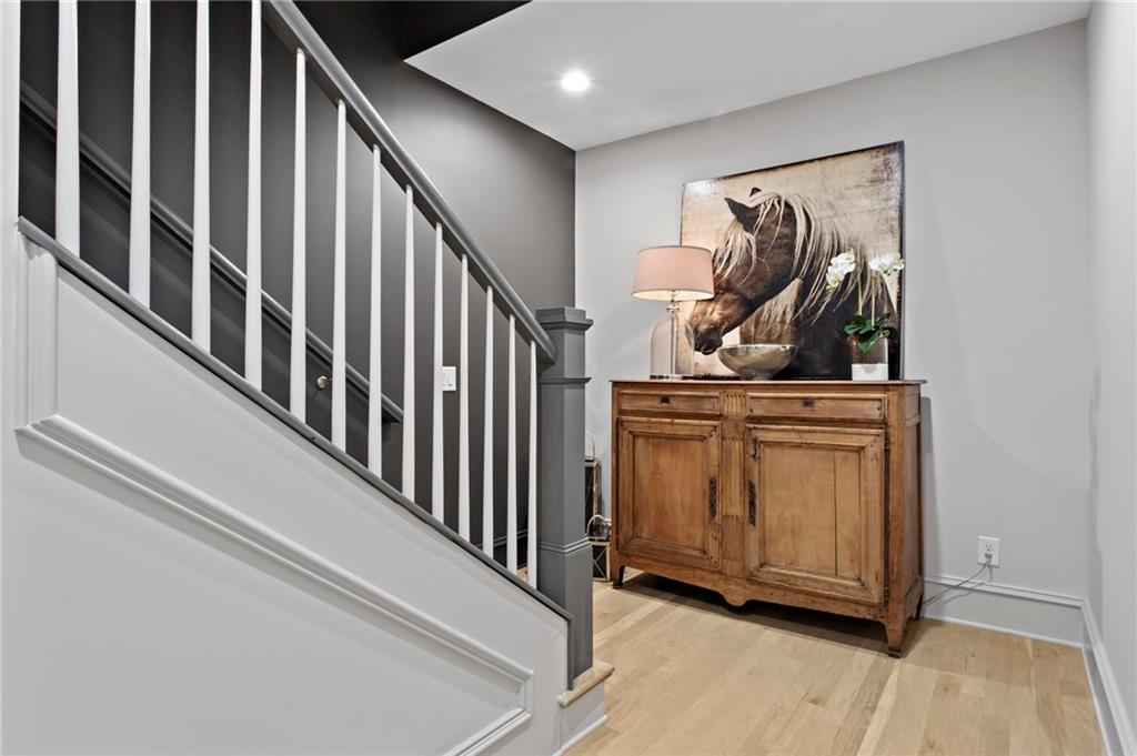 3475 Landen Pine Court NE