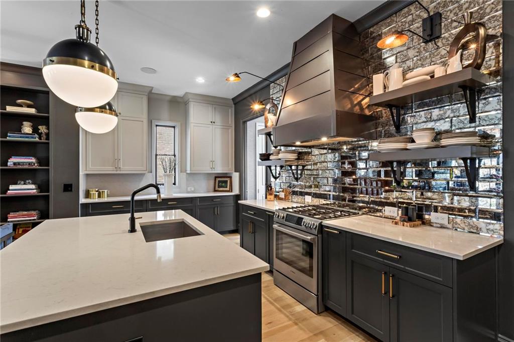 3475 Landen Pine Court NE