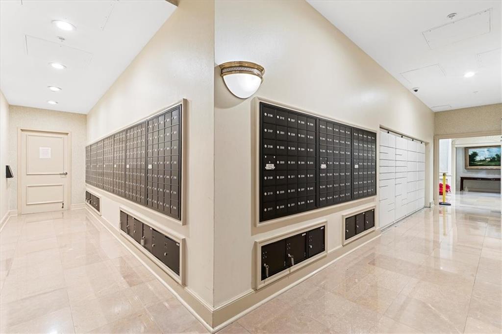 199 14th Street NE Unit 2312