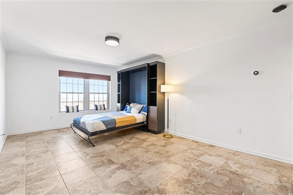 199 14th Street NE Unit 2312