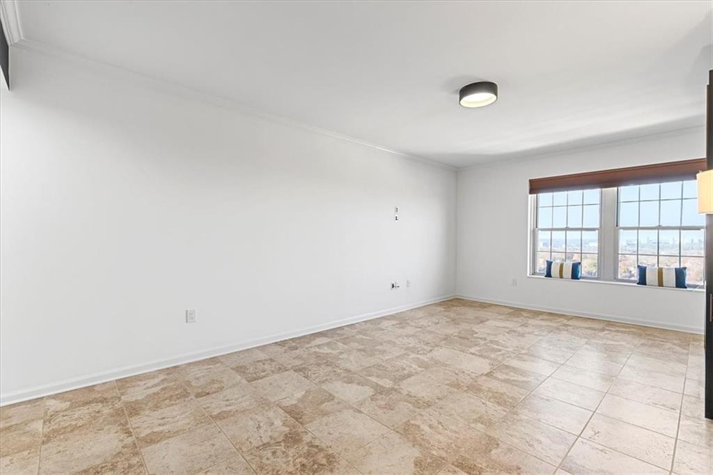 199 14th Street NE Unit 2312