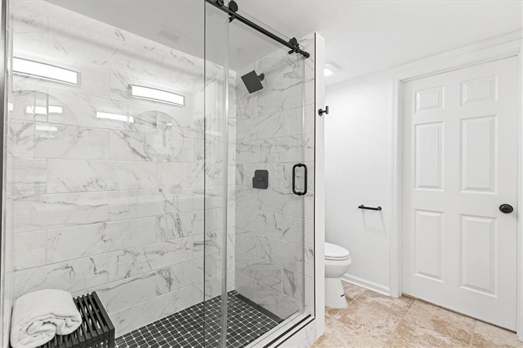 199 14th Street NE Unit 2312