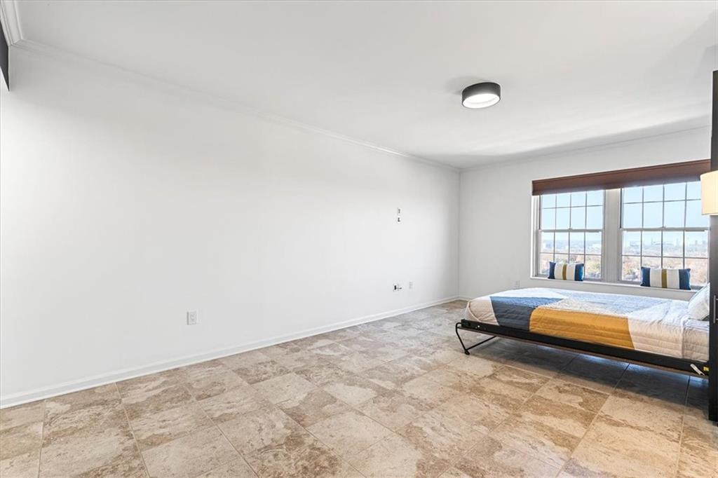 199 14th Street NE Unit 2312