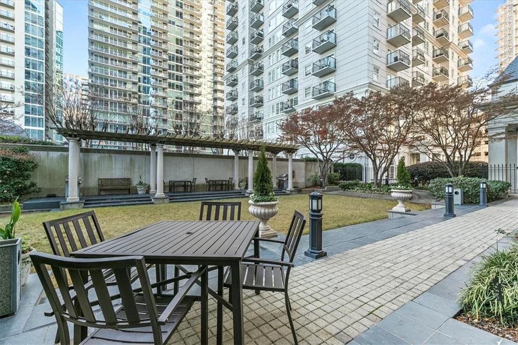 199 14th Street NE Unit 2312