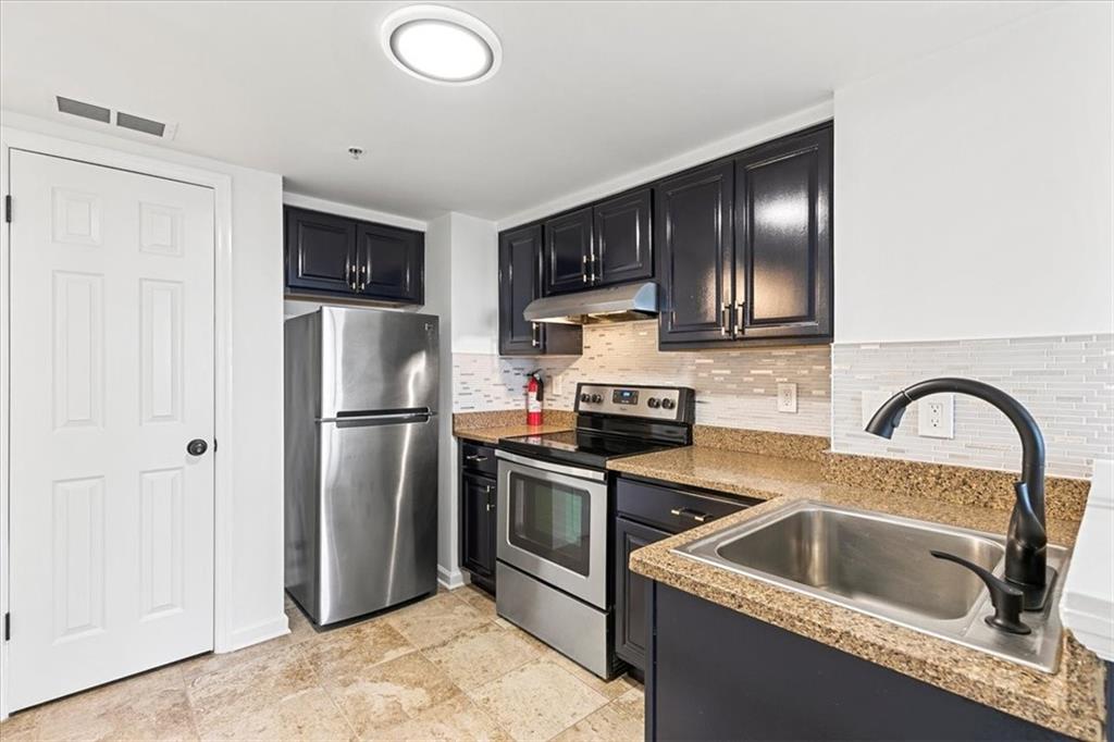 199 14th Street NE Unit 2312