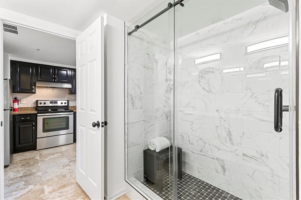 199 14th Street NE Unit 2312