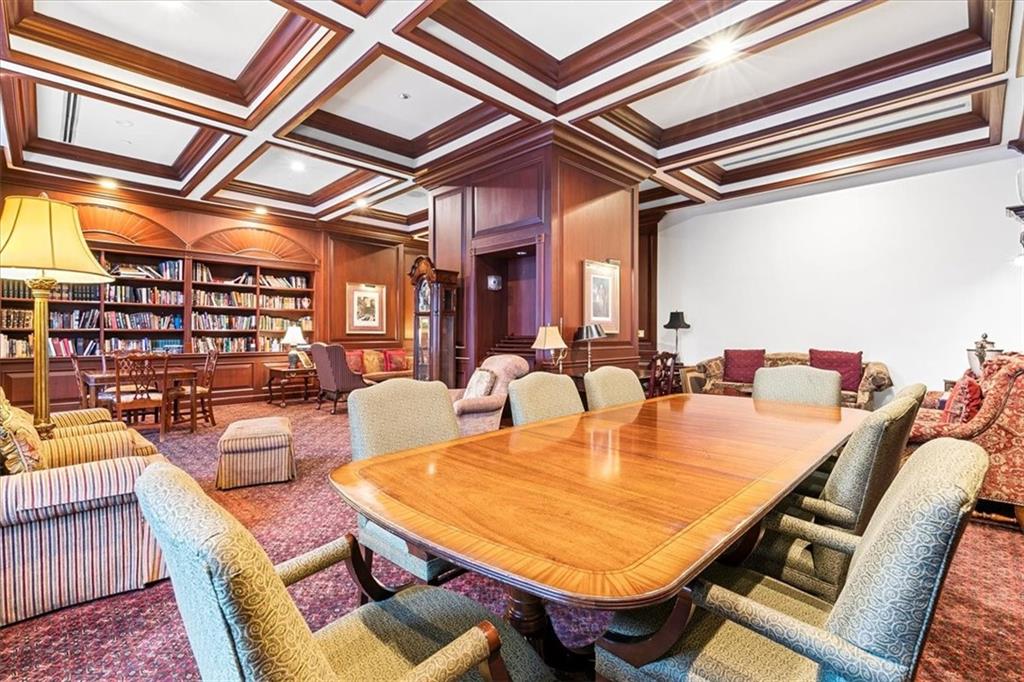 199 14th Street NE Unit 2312