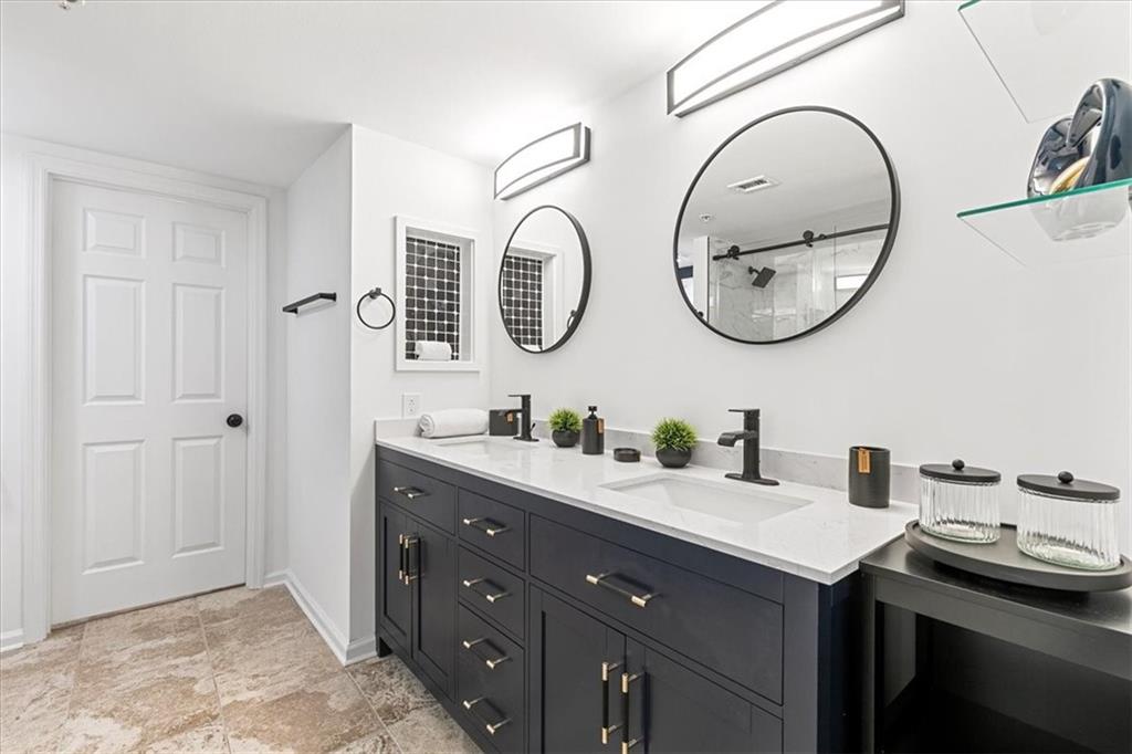 199 14th Street NE Unit 2312