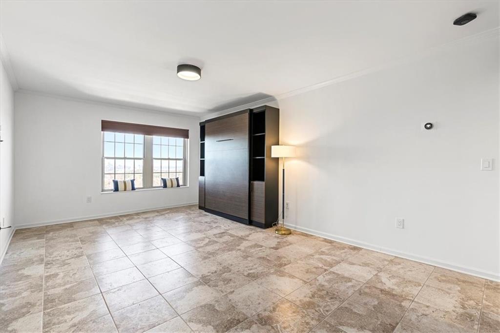 199 14th Street NE Unit 2312