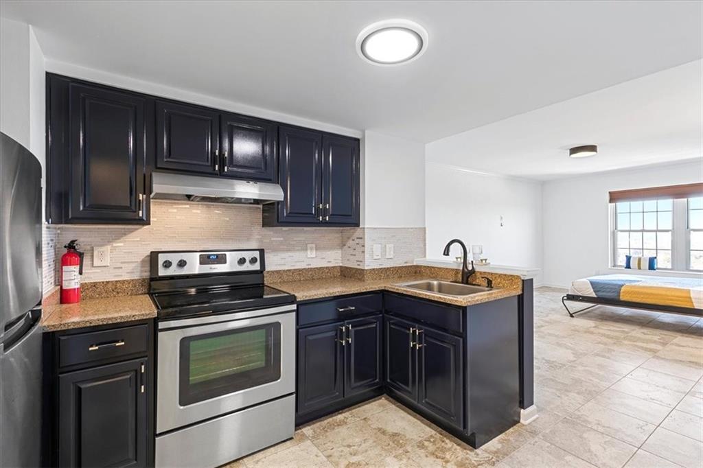 199 14th Street NE Unit 2312